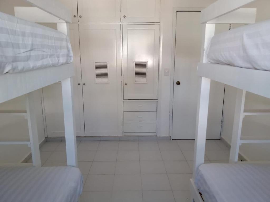 Guest house Palmas *