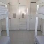 Las Palmas Hostal Cancun