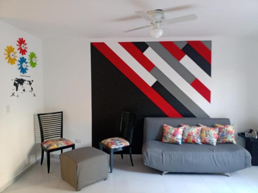 Casa de hóspedes Palmas Cancún